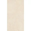 Kép 1/6 - pastorelli cocooning cashmere 60x120 cm