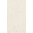 Kép 1/6 - pastorelli cocooning cotton 60x120 cm