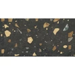 Kép 1/4 - pastorelli colorful dark 60x120 cm
