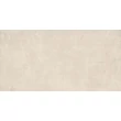 Kép 1/2 - pastorelli colorful ivory 30x60 cm