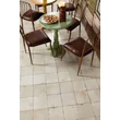 Kép 2/3 - peronda fs 0 padlólap padlólap 45x45 cm