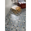 Kép 2/3 - peronda fs 2 padlólap padlólap 45x45 cm