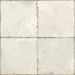Kép 1/3 - peronda fs 0 padlólap padlólap 45x45 cm