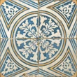 Kép 1/3 - peronda fs 1 padlólap padlólap 45x45 cm