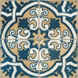 Kép 1/3 - peronda fs 2 padlólap padlólap 45x45 cm