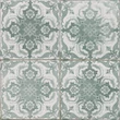 Kép 1/4 - peronda fs 3 padlólap padlólap 45x45 cm