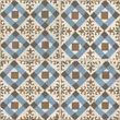 Kép 1/3 - peronda fs 4 padlólap padlólap 45x45 cm
