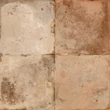 Kép 1/4 - peronda fs alora padlólap 45x45 cm