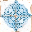 Kép 1/3 - peronda fs artisan decor a padlólap 33x33 cm