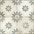 Kép 1/2 - peronda fs blume sage padlólap 45x45 cm