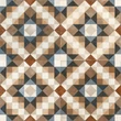 Kép 1/2 - peronda fs chester padlólap 45x45 cm