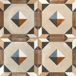 Kép 1/2 - peronda fs comillas padlólap 45x45 cm