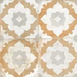 Kép 1/5 - peronda fs blossom padlólap 45x45 cm