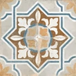 Kép 1/5 - peronda fs seal padlólap 45x45 cm