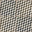 Kép 1/2 - peronda fs espiga padlólap 45x45 cm