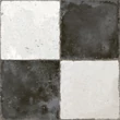 Kép 1/3 - peronda fs damero-n padlólap 45x45 cm