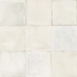 Kép 1/2 - peronda fs etna white padlólap 33x33 cm