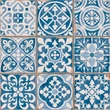 Kép 1/3 - peronda fs faenza - a padlólap 33x33 cm