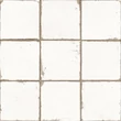 Kép 1/2 - peronda fs manises padlólap 33x33 cm