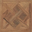 Kép 1/3 - peronda fs forest natural padlólap 45x45 cm
