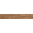Kép 1/2 - peronda fs forest plank padlólap 7,3x45 cm