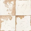 Kép 1/2 - peronda fs heritage white lt padlólap 45x45 cm
