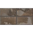 Kép 1/3 - peronda fs iron oxide lt csempe 20x40 cm