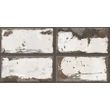 Kép 1/3 - peronda fs iron white lt csempe 20x40 cm