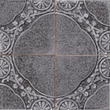 Kép 1/2 - peronda fs jaipur black lt padlólap 45x45 cm