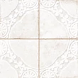 Kép 1/3 - peronda fs jaipur white lt padlólap 45x45 cm