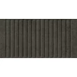 Kép 1/2 - peronda fs loft black csempe 20x40 cm