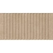 Kép 1/2 - peronda fs loft clay csempe 20x40 cm