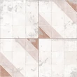 Kép 1/2 - peronda fs marais padlólap 45,2x45,2 cm