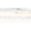 Kép 1/2 - peronda fs melvin white padlólap 7,4x67,5 cm