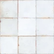 Kép 1/2 - peronda fs mirambel b padlólap 33x33 cm