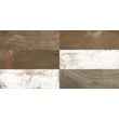 Kép 1/3 - peronda fs mud cocoa csempe 20x40 cm