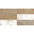 Kép 1/4 - peronda fs mud sand csempe 20x40 cm