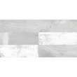 Kép 1/3 - peronda fs mud silver csempe 20x40 cm
