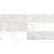 Kép 1/4 - peronda fs mud white csempe 20x40 cm