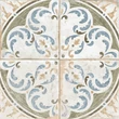 Kép 1/4 - peronda fs porto amaral padlólap 45x45 cm