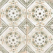 Kép 1/2 - peronda fs porto iria padlólap 45x45 cm