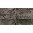 Kép 1/3 - peronda fs raku black csempe 20x40 cm