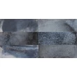 Kép 1/5 - peronda fs raku blue csempe 20x40 cm