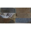 Kép 1/2 - peronda fs raku color csempe 20x40 cm