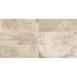 Kép 1/4 - peronda fs raku cream csempe 20x40 cm