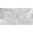 Kép 1/2 - peronda fs raku silver csempe 20x40 cm