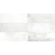 Kép 1/2 - peronda fs raku white csempe 20x40 cm