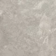 Kép 1/2 - peronda fs rialto padlólap 45,2x45,2 cm