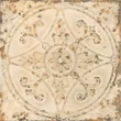 Kép 1/2 - peronda fs saja b padlólap 33x33 cm