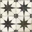 Kép 1/2 - peronda fs star n padlólap 45x45 cm